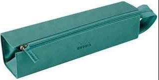 Κασετίνα Rhodia Μονή Τιρκουάζ