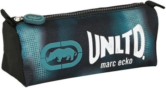 Κασετίνα Ecko Unltd Marc Ecko Μονή Μαύρο