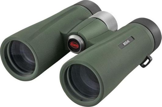 Κιάλια Kowa BDII XD 10x42mm Λαδί