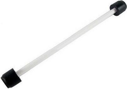 Ανταλλακτικός Άξονας Φίλτρου Eheim