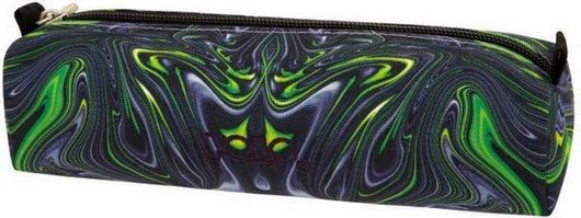 Κασετίνα Polo Wallet Art Πολύχρωμο