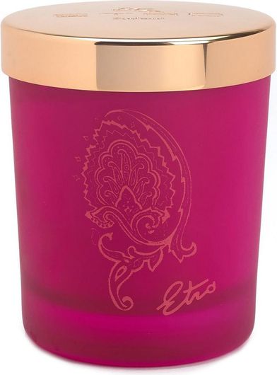 Αρωματικό Κερί Etro Afrodite Coloured Perfumed Candles 145gr 511757