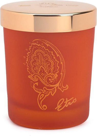 Αρωματικό Κερί Etro Eos Coloured Perfumed Candles 145gr 511759