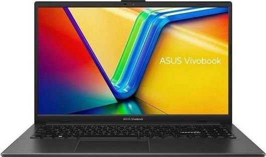 Asus Vivobook Go 15 E1504FA-BQ512CW 15.6" FHD Ryzen 5-7520U/8GB/512GB SSD/W11 Home