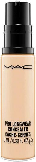 M.A.C Pro Longwear Liquid Concealer NC20 9ml