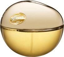 DKNY Golden Delicious Eau de Parfum 30ml