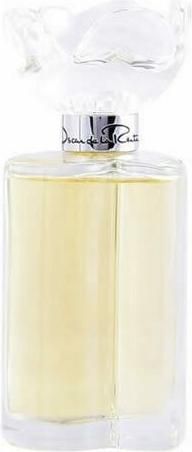 Γυναικείο Άρωμα Oscar De La Renta Espirit Eau de Parfum 100ml
