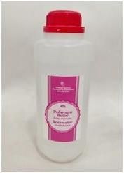 Ροδόνερο Kozani Roses Βοΐου Διπλής Απόσταξης 1lt