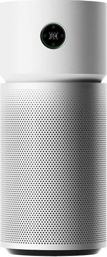 Ιονιστής Xiaomi Mi Air Purifier Elite για Χώρους 125m²