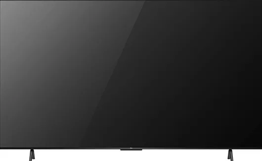 Τηλεόραση TCL 50P635 50" 4K HDR TV Google TV