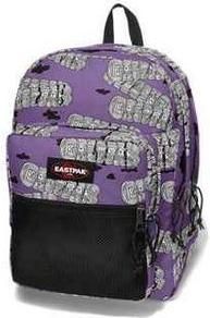 Σχολική Τσάντα Πλάτης Γυμνασίου / Λυκείου Eastpak ΕΚ060-407