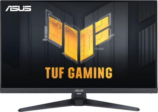 Asus VG328QA1A VA Gaming Monitor 31.5" FHD 1920x1080 170Hz