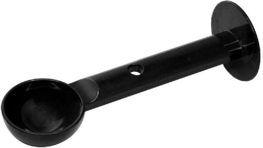 Δοσομετρητής Bruno για Kαφετιέρα Εspresso BRN-0124