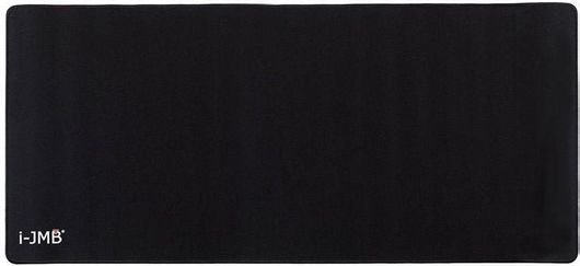 Gaming Mousepad i-JMB 900x400mm Μαύρο