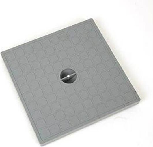 Φρεάτιο Πλαστικό 30x30cm NX757