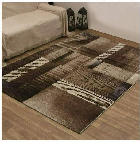 Μοκέτα Viopros Ιρόκο Φ80cm