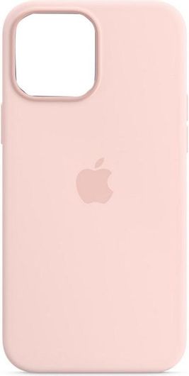 Θήκη Κινητού Back Cover για Apple iPhone 13 Σιλικόνη Sand Pink
