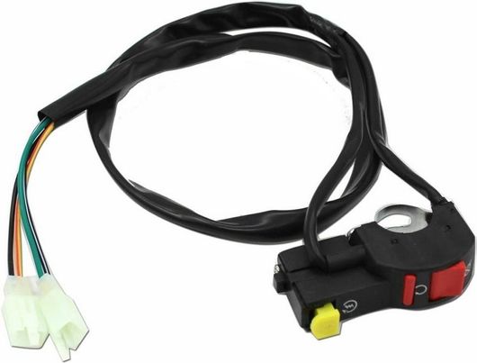 DEKAVITA Hitachi Deskstar 180GXP 60GB 7.2K IDE ATA/100 Hard Drive 07N9212