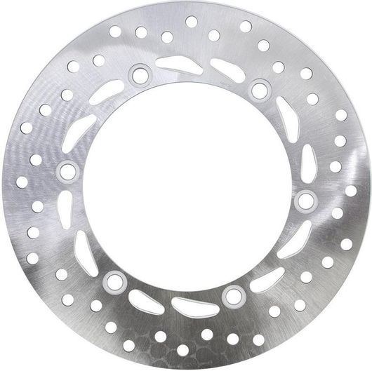 Δισκόπλακα Μοτοσυκλέτας Honda Εμπρόσθια για Adventure 350 22-23 & Forza 125 / 300