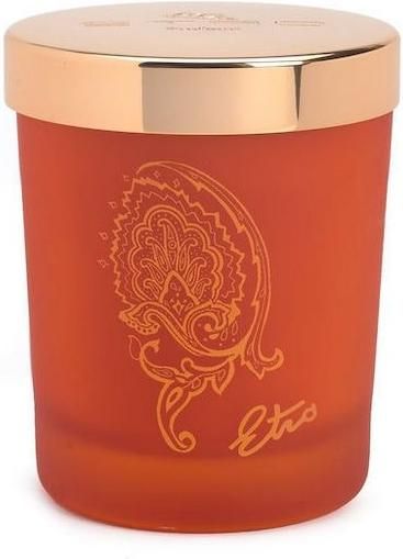 Αρωματικό Κερί Etro Eos Coloured Perfumed 145gr