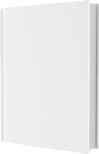 Harmonize 2 Smart Pack 07707