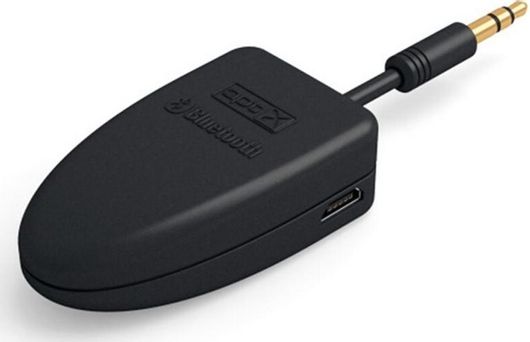 Bluetooth 4.0 Receiver Oehlbach BTX 1000 με θύρα εξόδου 3.5mm Jack