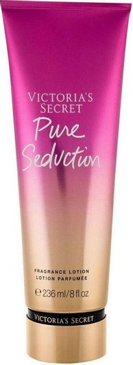 Victoria's Secret Pure Seduction Ενυδατική Lotion Σώματος 236ml
