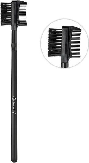 Beautifly Beautifly Χτενάκι-βουρτσάκι Φρυδιών