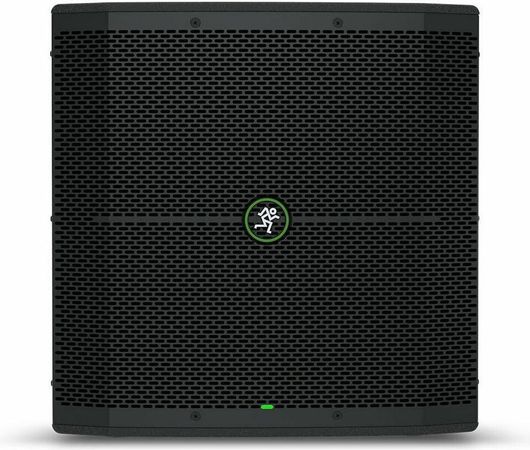 Ηχείο PA Mackie Subwoofer PA Thump115s 1400W 15"