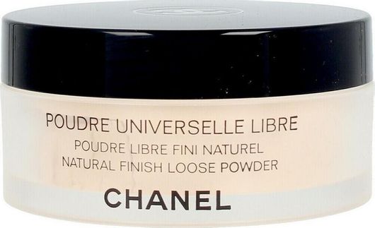 Highlighter Chanel Poudre Universelle Libre 20 30gr