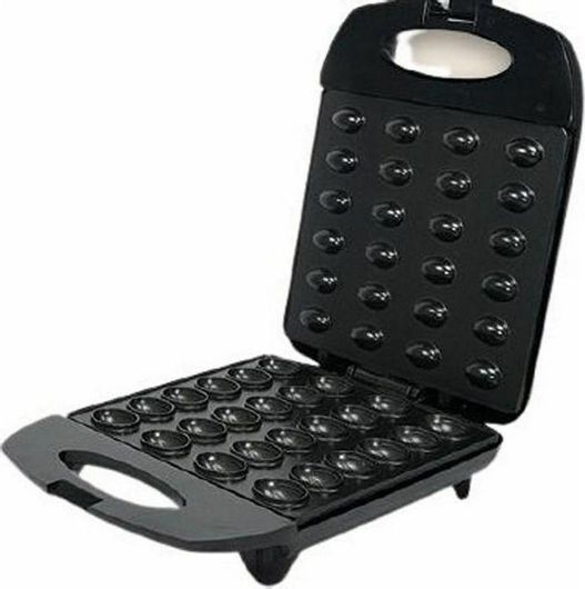 Συσκευή για Ταρτάκια 1400W Μαύρο