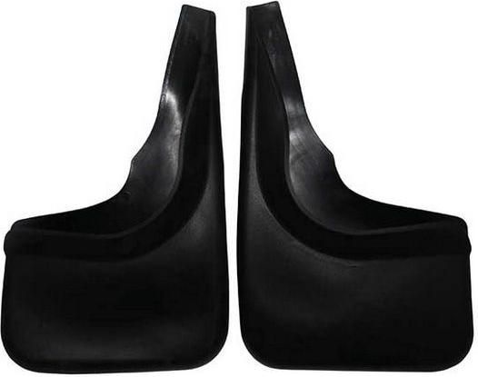 Λασπωτήρες Αυτοκινήτου Auto Gs ΙΧ με Μάγουλο