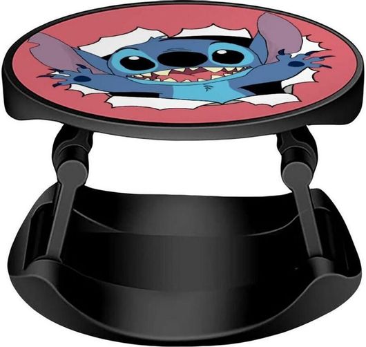Pop Socket Koupakoupa Κινητού