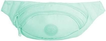 Παιδικό Τσαντάκι Μέσης Coolpack Ροζ