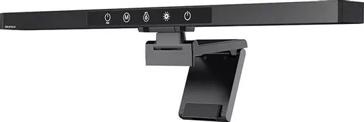 Monitor Light Bar BlitzWolf BM-CS1