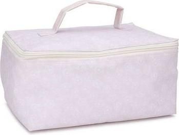 Βρεφικό Νεσεσέρ Καλλυντικών That's Love Winnie the Pooh Μπεζ