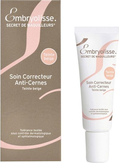 Embryolisse Concealer Correcting Care Beige 8ml