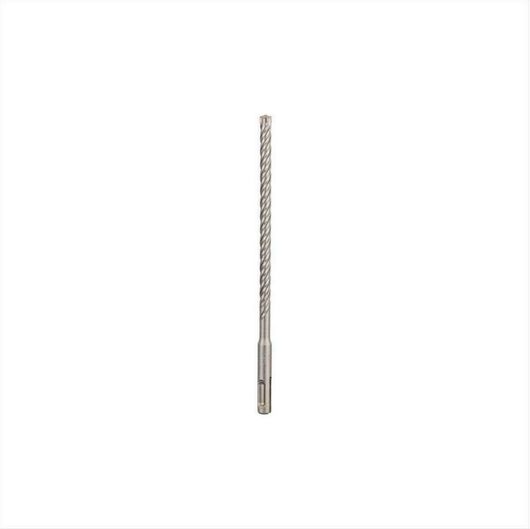 Διαμαντοτρύπανο Bosch Τετράκοπο με SDS Plus Στέλεχος για Δομικά Υλικά 18x150mm