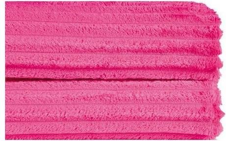 Kentia Jason Κουβέρτα Fleece King Size 270x230εκ. 27