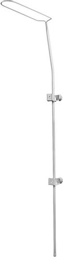 Βάση για Κουνουπιέρα X-treme Baby Λευκό