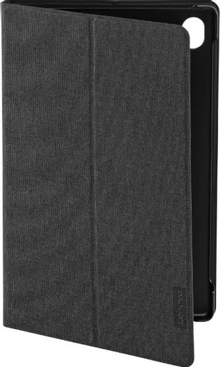 Lenovo Flip Cover Γκρι Tab M10 Lenovo