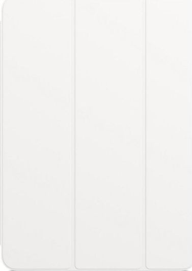 Apple Smart Folio Λευκό iPad Pro 2018 11"