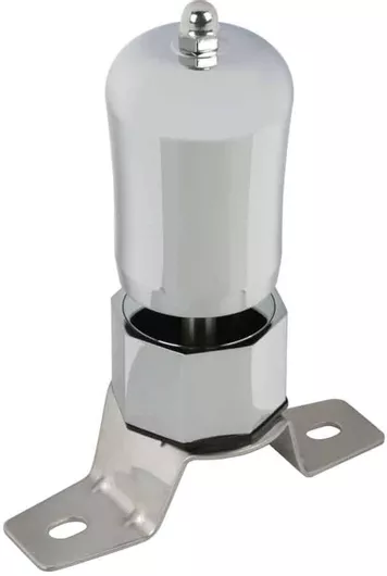 Κόρνα Πνευματική Lampa 118db 230mm