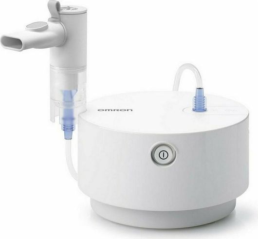 Νεφελοποιητής Omron NE-C105 C28P Υψηλής Ταχύτητας