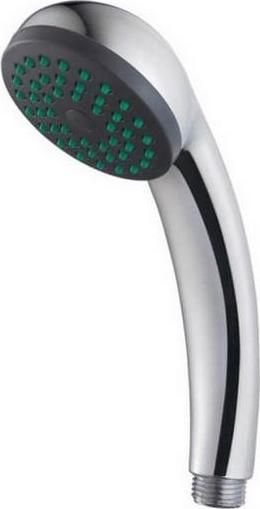 Τηλέφωνο Μπάνιου Χρωμέ