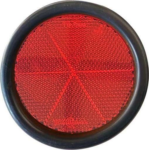 Αντανακλαστικό Βιδωτό Με Βάση Proplast 0015047