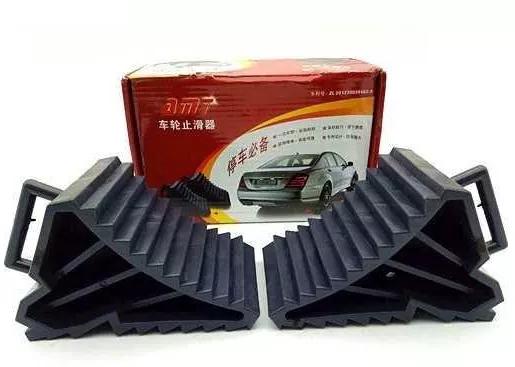 Τάκοι Τροχών Αυτοκινήτου 1711001