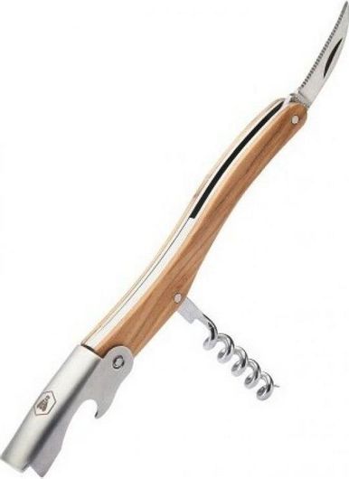 Ανοιχτήρι Laguiole 68781