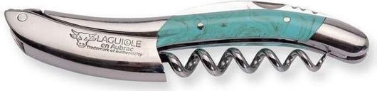 Ανοιχτήρι Laguiole En Aubrac Som99pti