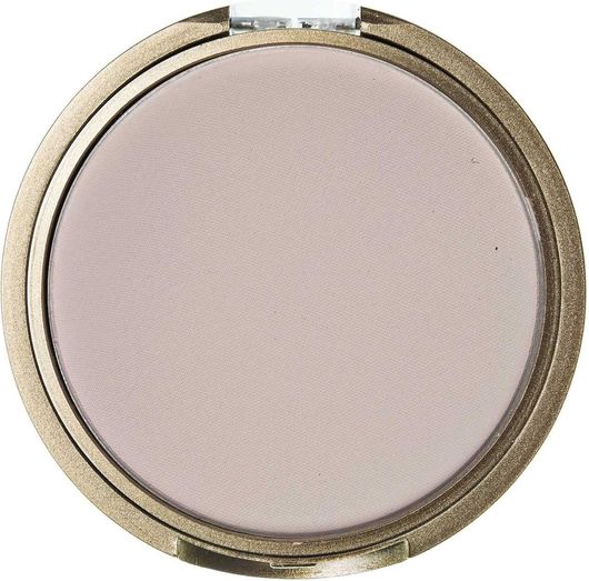 Πούδρα Προσώπου LDM Paris Compact 01 Ivory